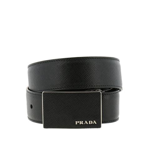 prada bwlt|prada belt cost.